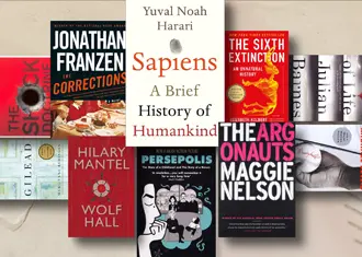 \blogue-somos-livros-melhores-livros-seculo-the-guardian.png