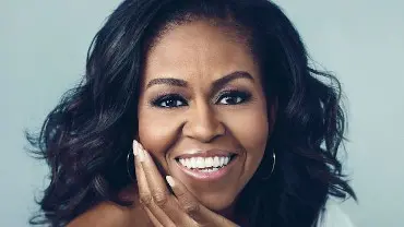 \blogue-somos-livros-michelle-obama-tile.jpg