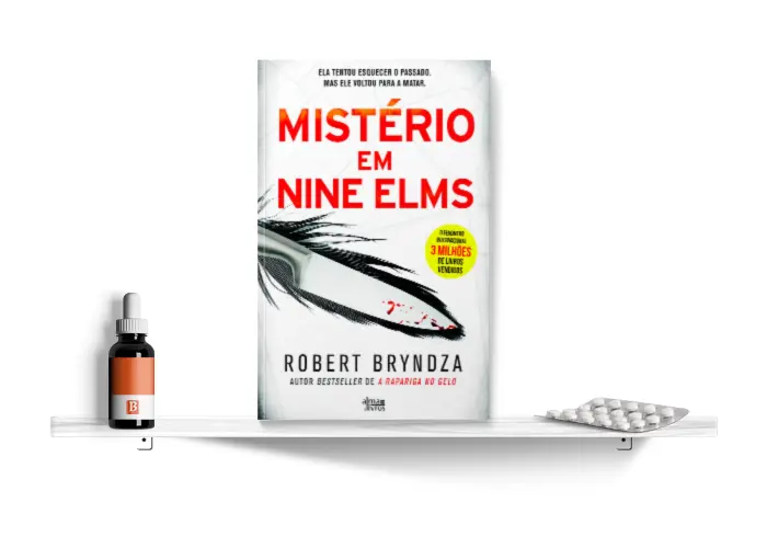 \blogue-somos-livros-misterio-nine-elms-bryndza1.png