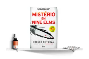 blogue-somos-livros-misterio-nine-elms-bryndza