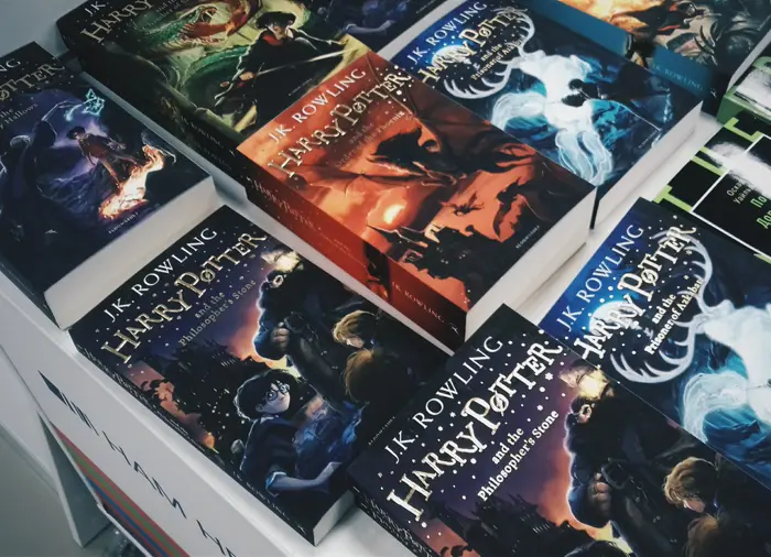 blogue-somos-livros-miudos-foramm-votos