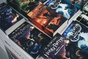 blogue-somos-livros-miudos-foramm-votos