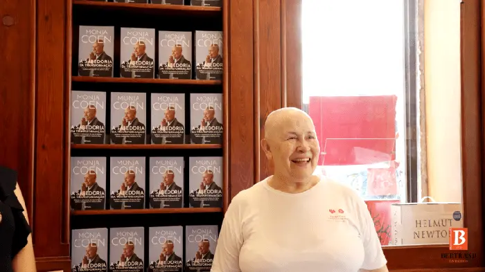 \blogue-somos-livros-monja-coen01.png