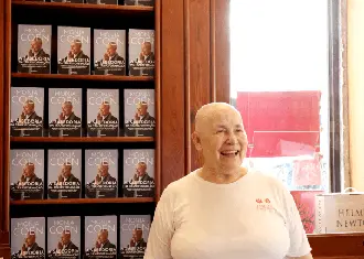 \blogue-somos-livros-monja-coen.png