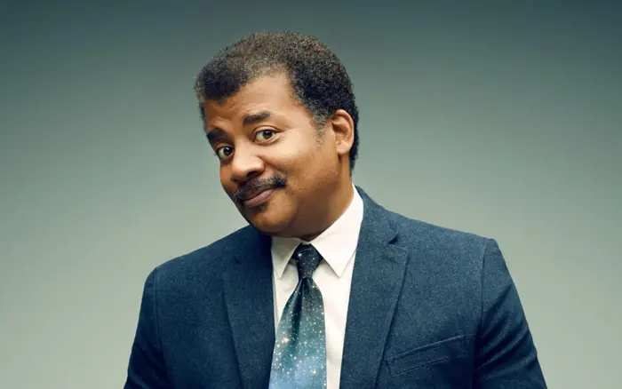 \blogue-somos-livros-neil-degrasse-tyson-artigo.png