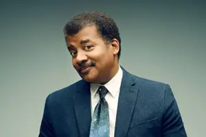 blogue-somos-livros-neil-degrasse-tyson