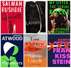 blogue-somos livros-nomeados booker prize