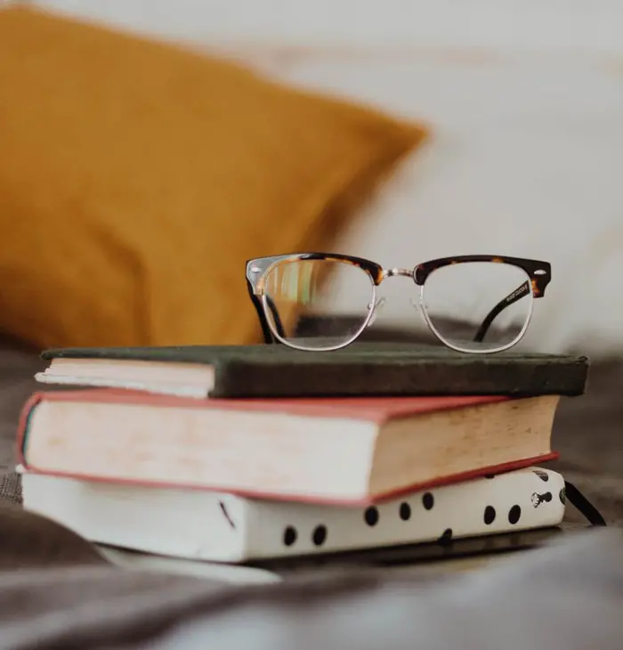 \blogue-somos-livros-novidades-em-ingles01.png