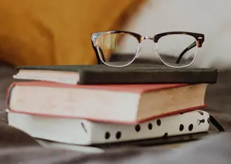 \blogue-somos-livros-novidades-em-ingles