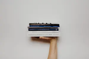 blogue-somos-livros-novidades-tile