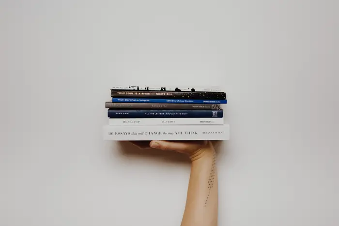 blogue-somos-livros-novidades