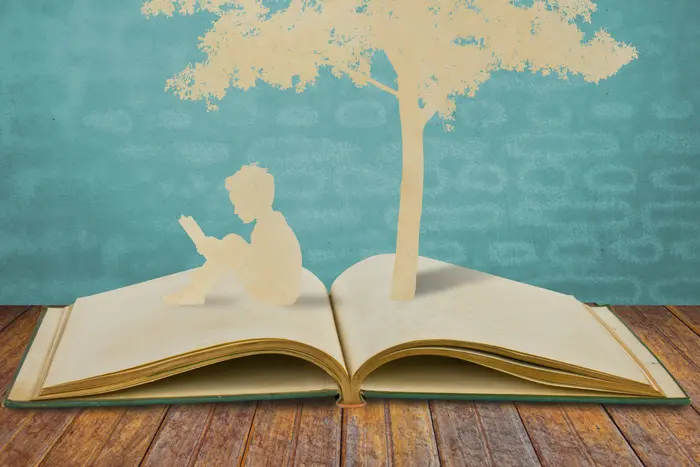 blogue-somos-livros-pintinhas-bolinhas