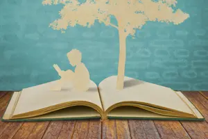 blogue-somos-livros-pintinhas-bolinhas