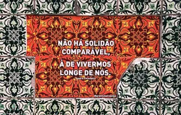 blogue-somos-livros-preencher-vazios