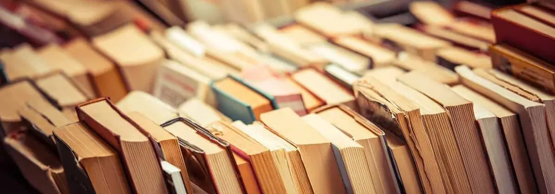\blogue-somos-livros-premio-casino-povoa-artigo.png