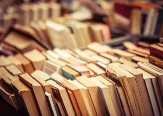 \blogue-somos-livros-premio-casino-povoa1.png