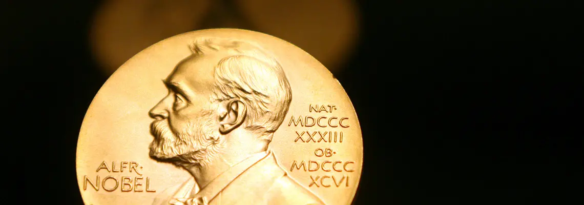 \blogue-somos-livros-premio-nobel-curiosidades1.png
