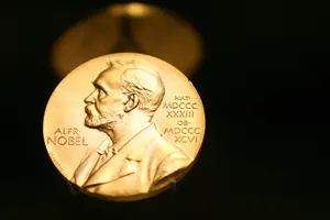 \blogue-somos-livros-premio-nobel-curiosidades.png