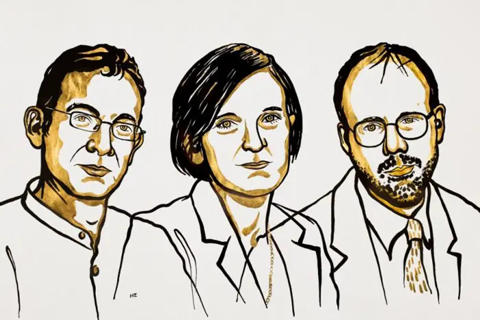 blogue-somos-livros-prémio-nobel-da-economia