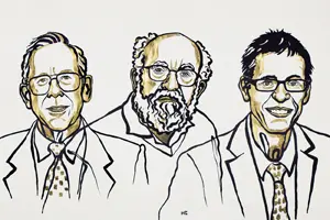 blogue-somos-livros-premio-nobel-fisica-2019