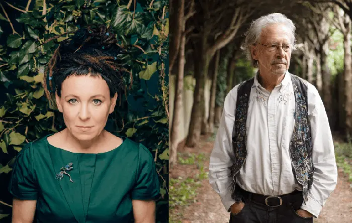 blogue-somos-livros-premio-nobel-literatura-2018-2019_1