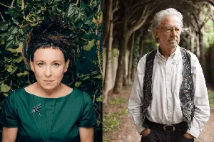 blogue-somos-livros-premio-nobel-literatura-2018-2019
