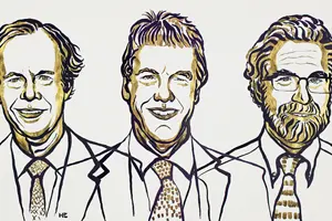 blogue-somos-livros-premio-nobel-medicina-2019.png