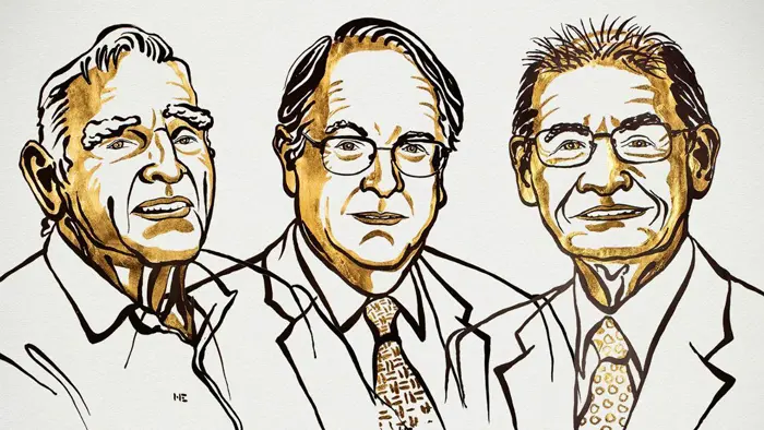 blogue-somos-livros-premio-nobel-quimica-2019