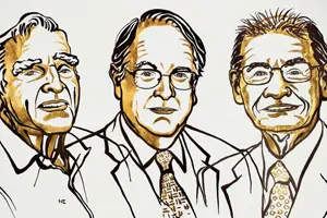 \blogue-somos-livros-premio-nobel-quimica-2019