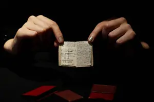blogue-somos-livros-revista-charlotte-bronte