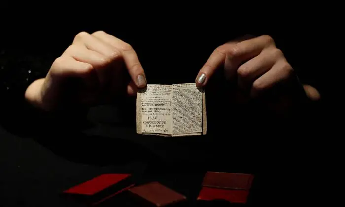 blogue-somos-livros-revista-charlotte-bronte