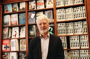 blogue-somos-livros-roger-eatwell-tile