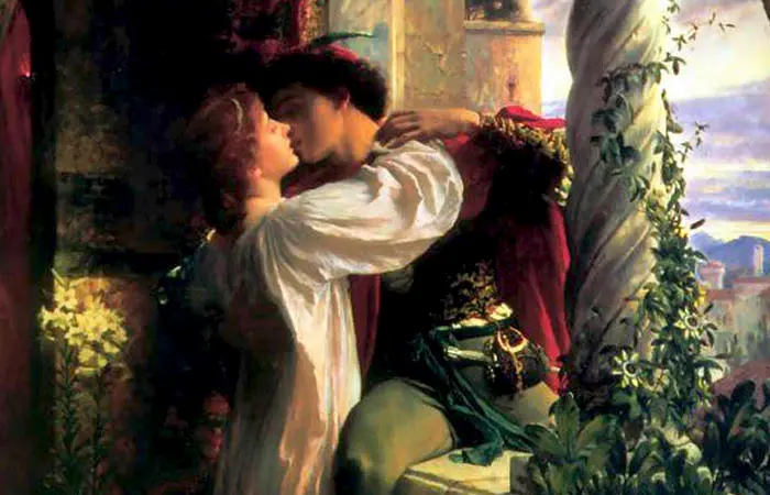 \blogue-somos-livros-romeu-julieta-estante-banner.jpg
