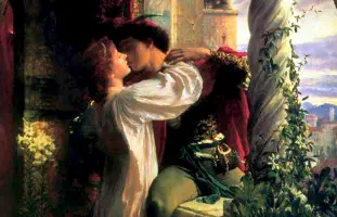 \blogue-somos-livros-romeu-julieta-tile.jpg
