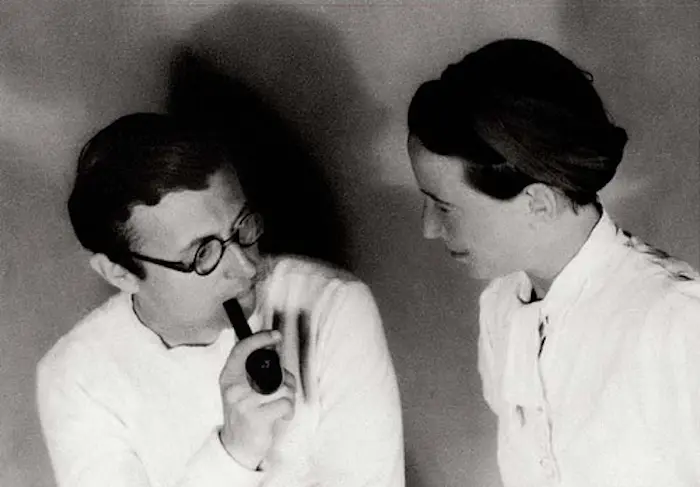 \blogue-somos-livros-sartre-beauvoir-banner.png