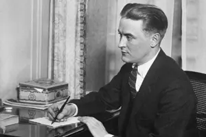 \blogue-somos-livros-scott-fitzgerald.png