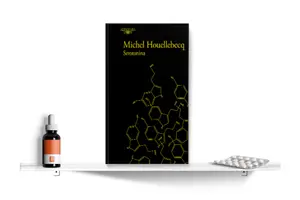 blogue-somos-livros-serotonina-tile