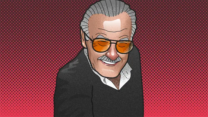 blogue-somos-livros-stan-lee01