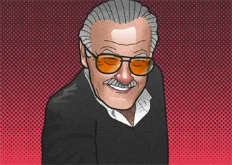 blogue-somos-livros-stan-lee