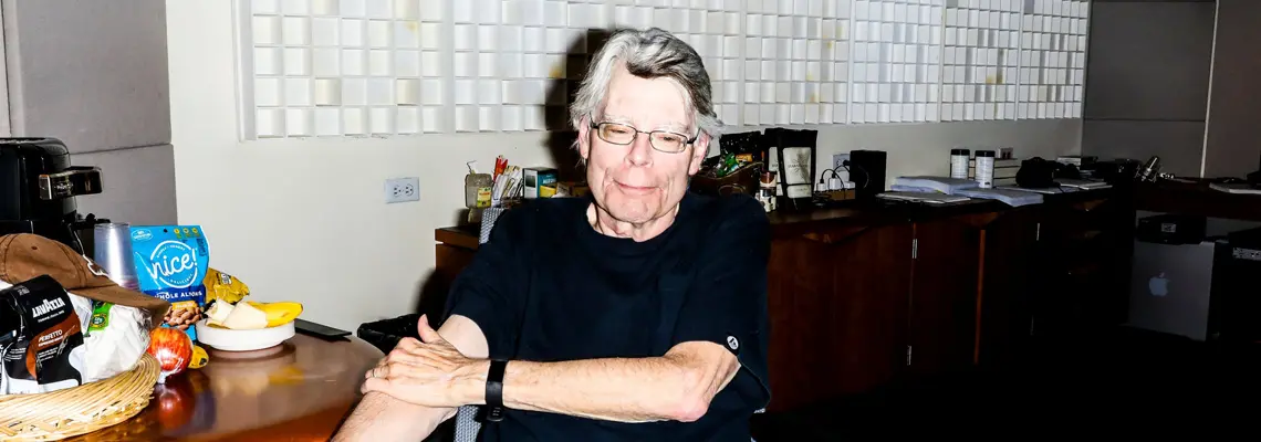 \blogue-somos-livros-stephen-king-artigo01.png