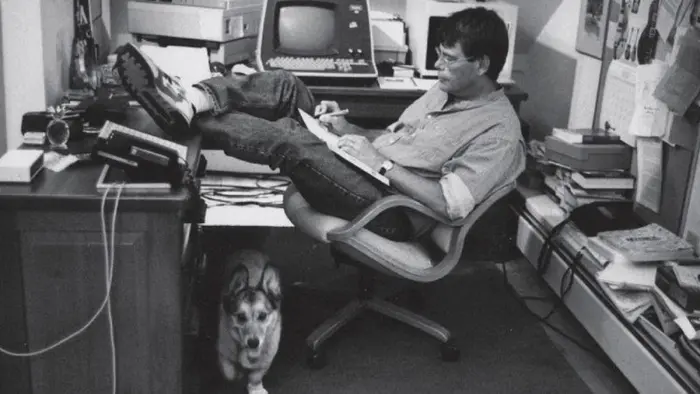 \blogue-somos-livros-stephen-king-artigo.png