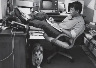 \blogue-somos-livros-stephen-king-tile.png