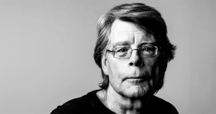 blogue-somos-livros-stephen-king1