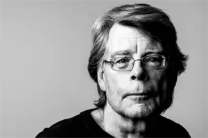 blogue-somos-livros-stephen-king1-tile