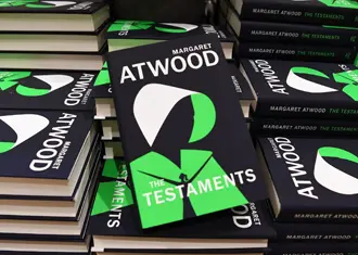 \blogue-somos-livros-the-testaments-margaret-atwood