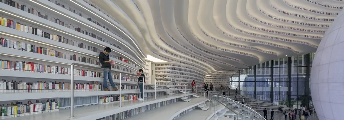 blogue-somos-livros-tianjin-binhai