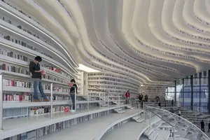 blogue-somos-livros-tianjin-binhai