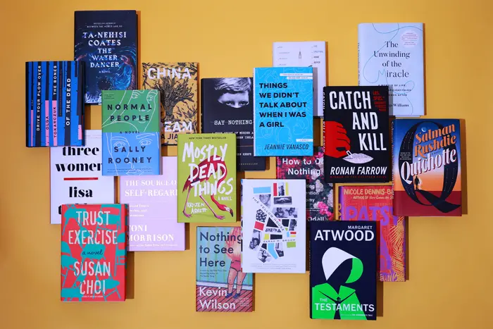 blogue-somos-livros-time-livros-obrigatórios-2019