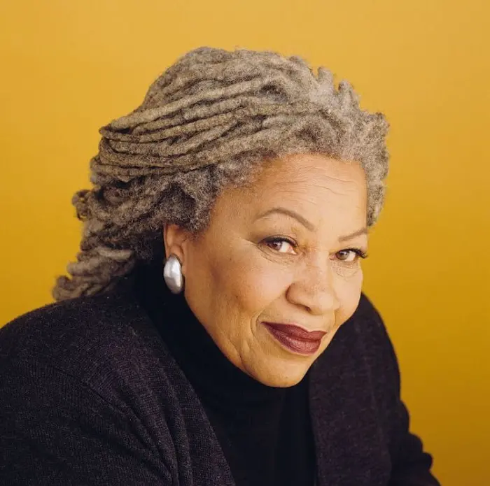 blogue-somos-livros-toni-morrison1