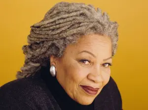 blogue-somos-livros-toni-morrison
